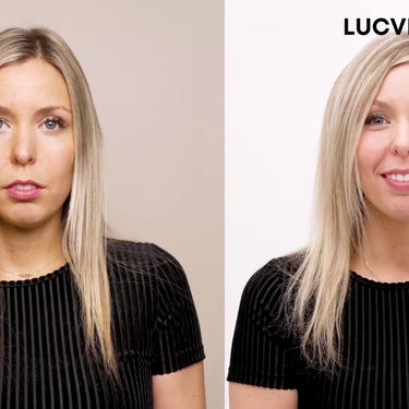 MAXIMUM VOLUME COLLECTION